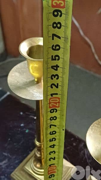 antique 2