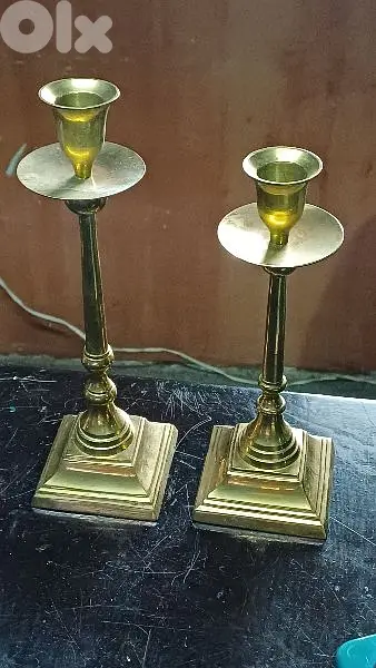 antique