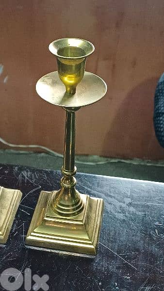 antique 3