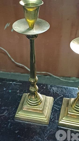 antique 4