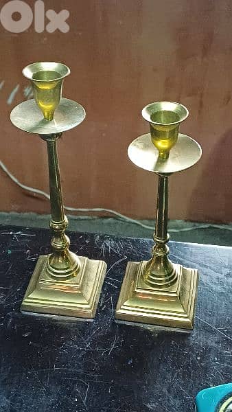 antique 5