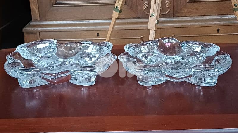antique 3