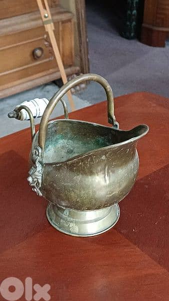 antique 0