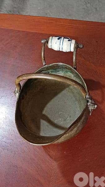 antique 1