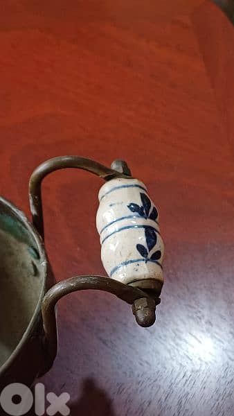 antique 2