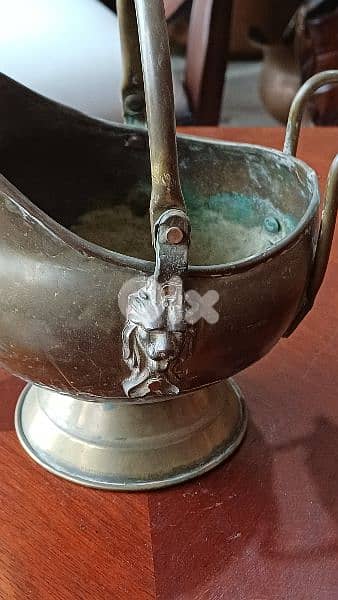 antique 3
