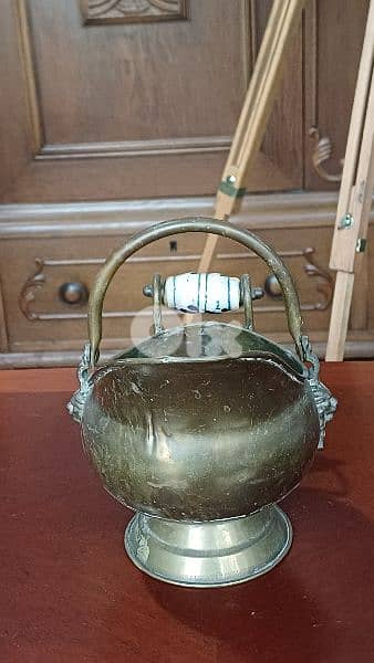 antique 5