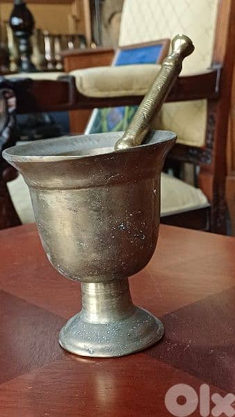 antique 0