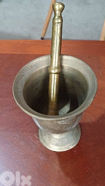 antique 1