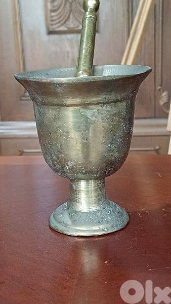 antique 2