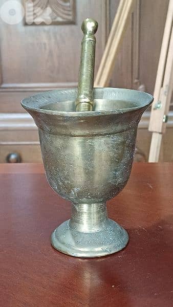 antique 4