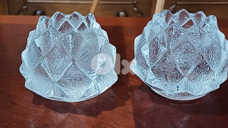 antique 1
