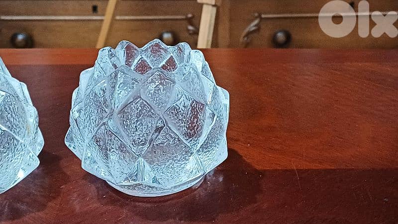 antique 2