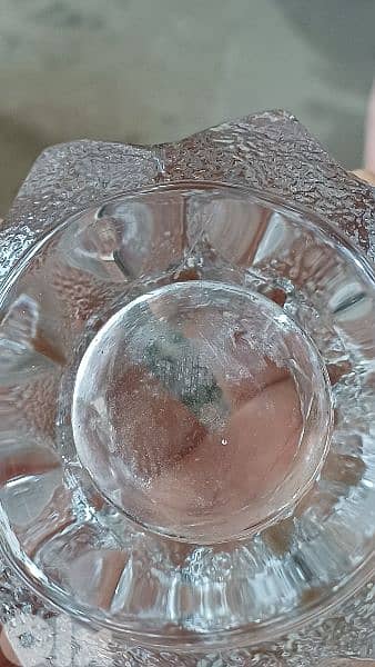 antique 3