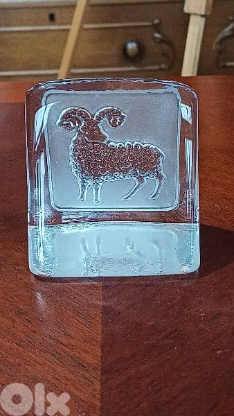 antique 4