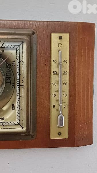 antique 1