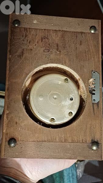antique 3