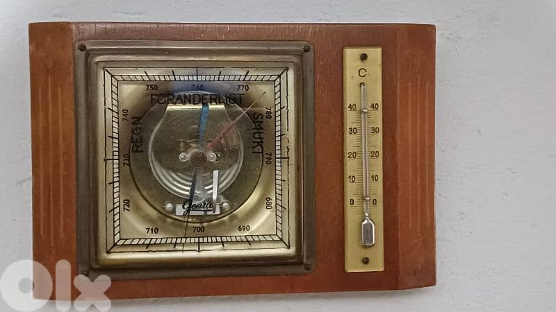 antique 4