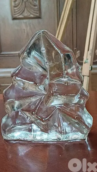 antique