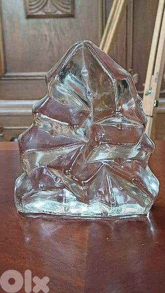 antique 1