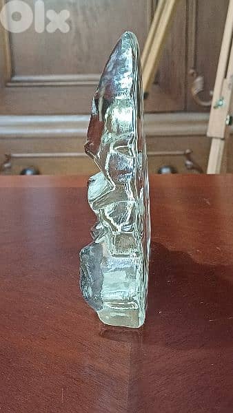 antique 5