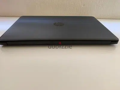 HP Core I7