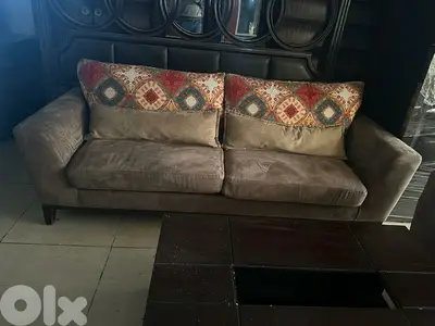 طقم كنبايات شغل مرتب توصاية