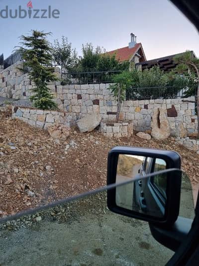 villa/woodhouse for rent in zaarour villa/woodhouse for rent in zaarour