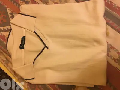 T-Shirt XL