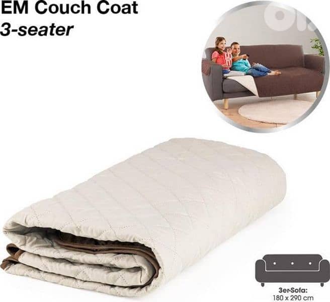 couch protector 290x180 0