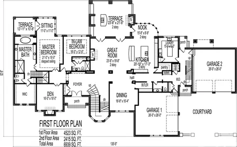AutoCAD Course Online $30