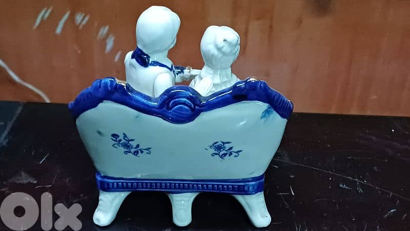 antique 3