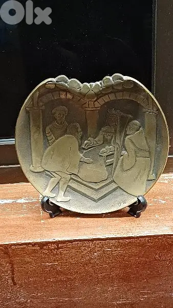 antique