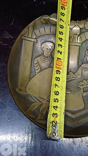 antique 3