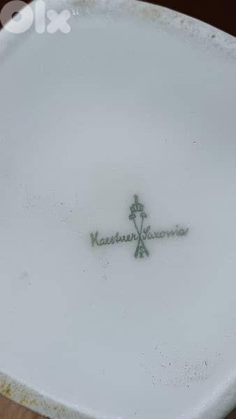antique 2