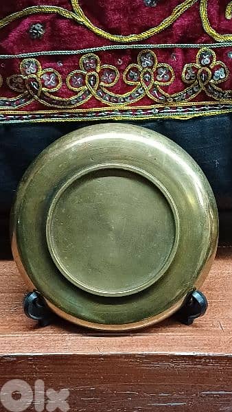 antique 1