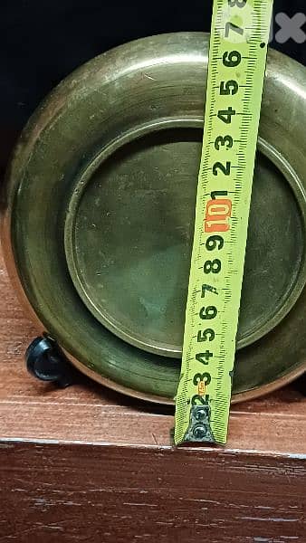 antique 2