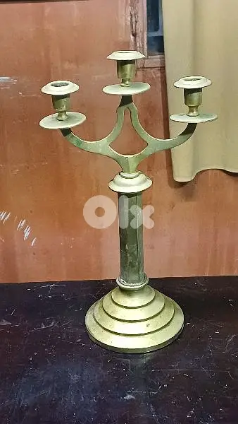 antique