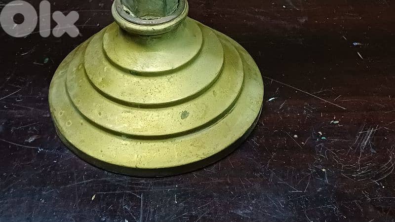 antique 1