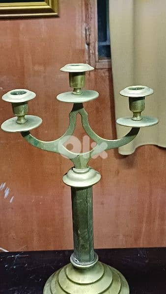 antique 2