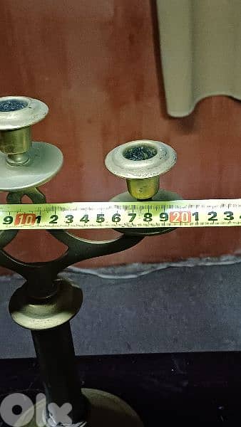 antique 4