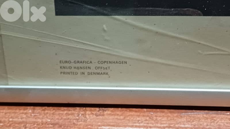 antique 1