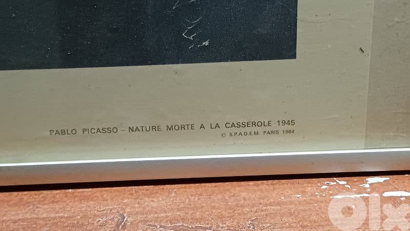 antique 2