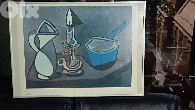 antique 3