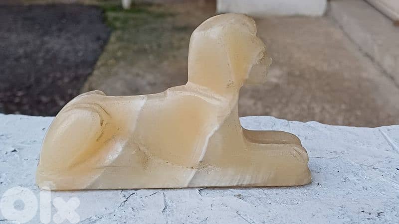 antique 1