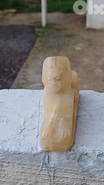 antique 2
