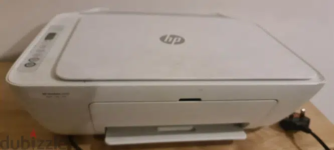 hp printer deskjet 2620 hp printer deskjet 2620