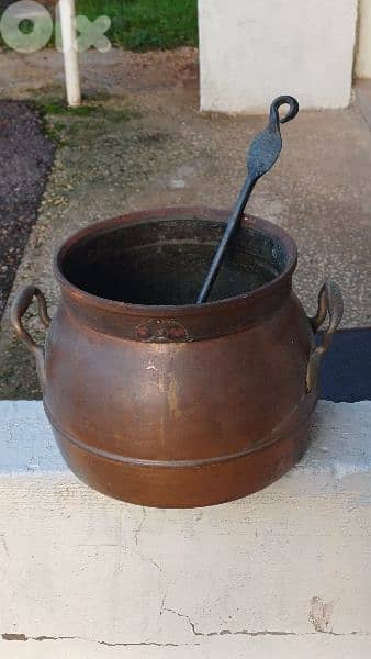 antique 0