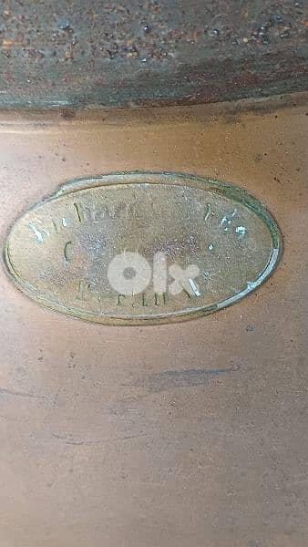 antique 1