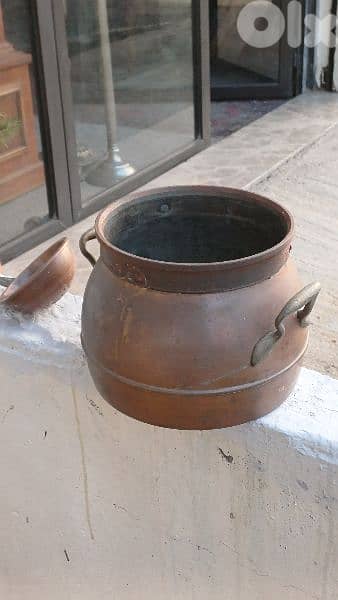 antique 3